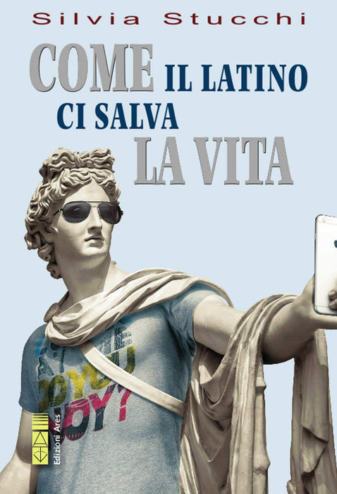 https://m.media-amazon.com/images/I/71J2Xm06YbL.jpg