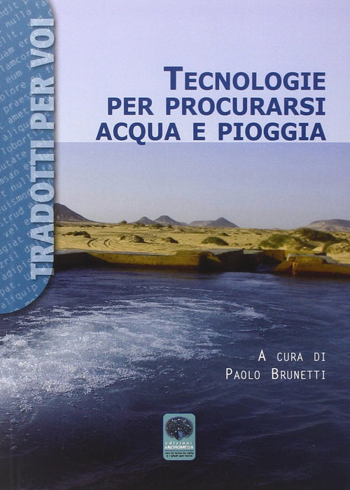 https://m.media-amazon.com/images/I/71J2wffURuL.jpg