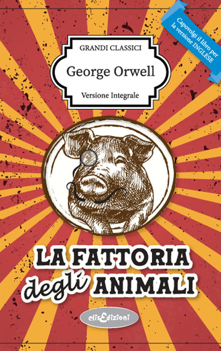 https://m.media-amazon.com/images/I/71J3cizOS3L.jpg