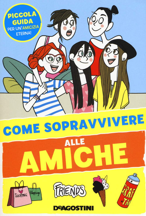 https://m.media-amazon.com/images/I/71J3kyoYueL.jpg