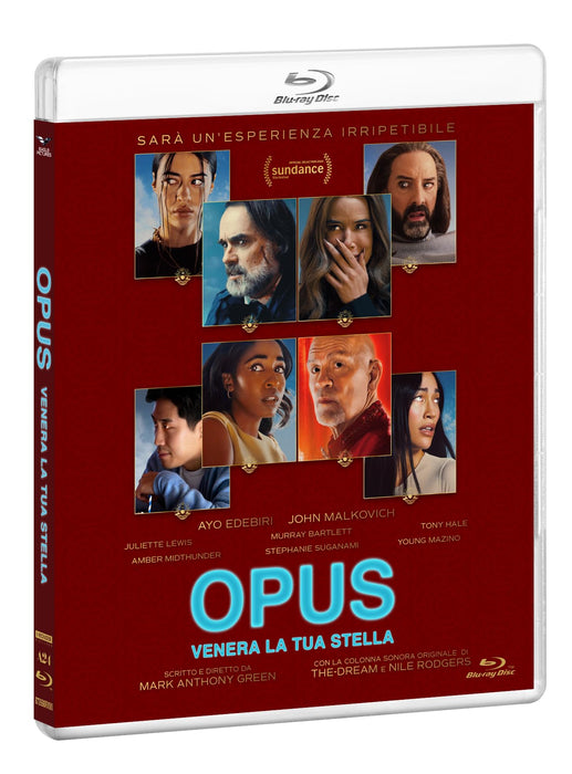 https://m.media-amazon.com/images/I/71J43Ua9kWL.jpg