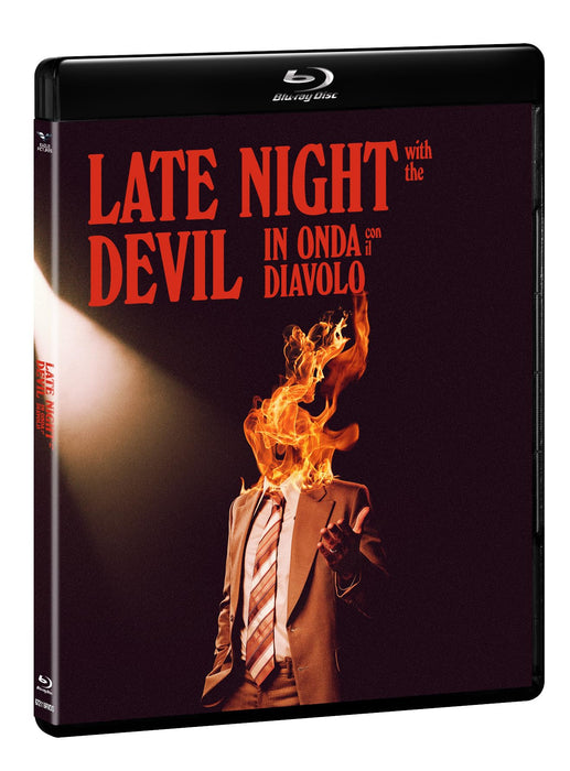 https://m.media-amazon.com/images/I/71J4iT4vQCL.jpg