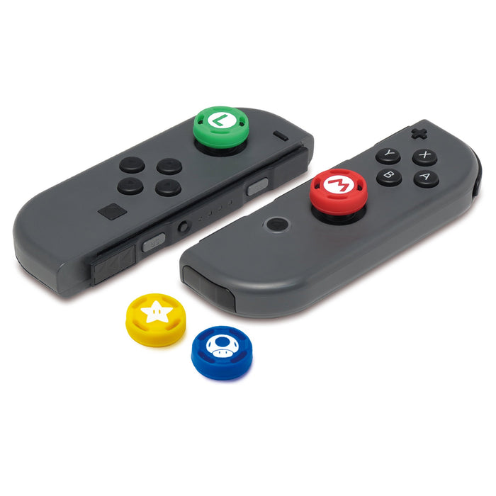https://m.media-amazon.com/images/I/71J58SxMKBL.jpg
