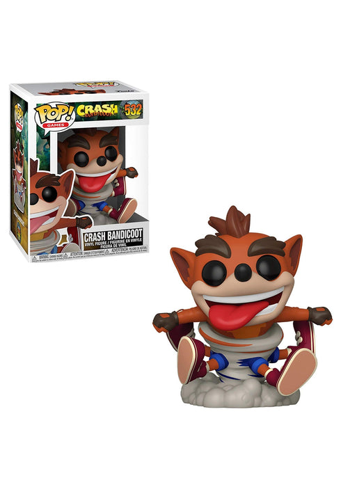 https://m.media-amazon.com/images/I/71J5L7sPUfL.jpg