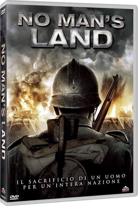 https://m.media-amazon.com/images/I/71J60gRJGlL.jpg