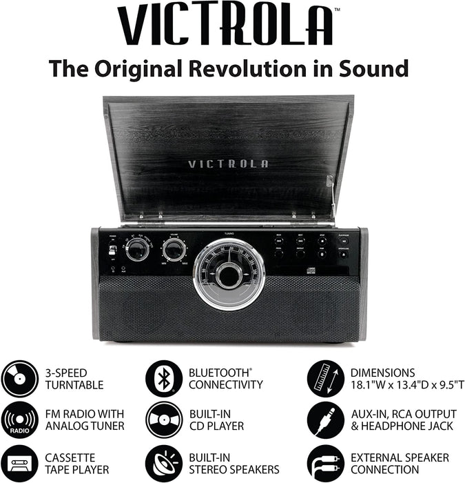 https://m.media-amazon.com/images/I/71J6dCd578L.jpg