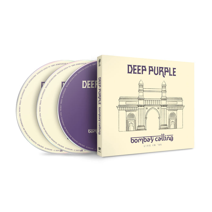 https://m.media-amazon.com/images/I/71J6e2ldVgL.jpg