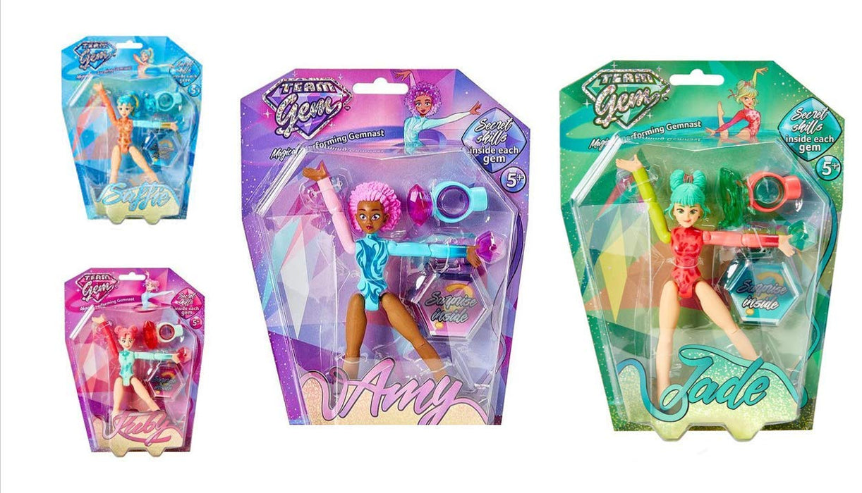 https://m.media-amazon.com/images/I/71J79kItFaL.jpg