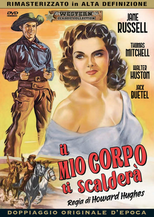 https://m.media-amazon.com/images/I/71J80zGN+fL.jpg