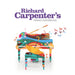 https://m.media-amazon.com/images/I/71J8eMKe51L.jpg