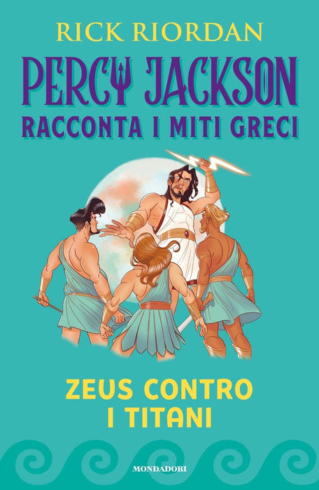 https://m.media-amazon.com/images/I/71J8yJgNIxL.jpg