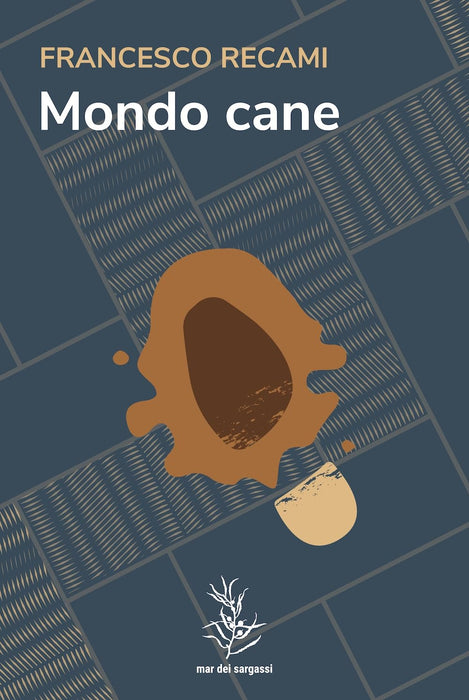 https://m.media-amazon.com/images/I/71J93cRy+BL.jpg