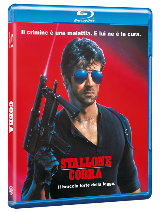 https://m.media-amazon.com/images/I/71J99q7TxIL.jpg