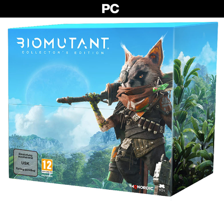 https://m.media-amazon.com/images/I/71J9W3SfHJS.jpg