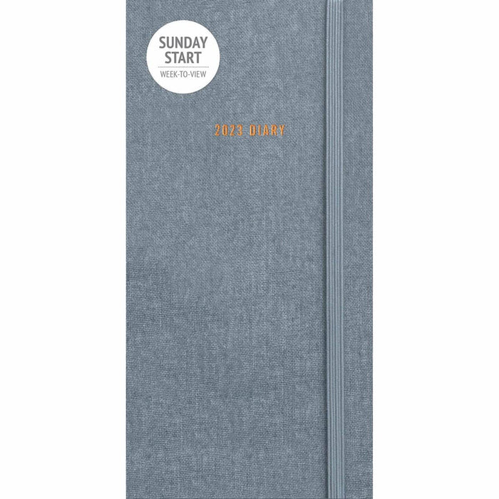 https://m.media-amazon.com/images/I/71JAaNR420L.jpg