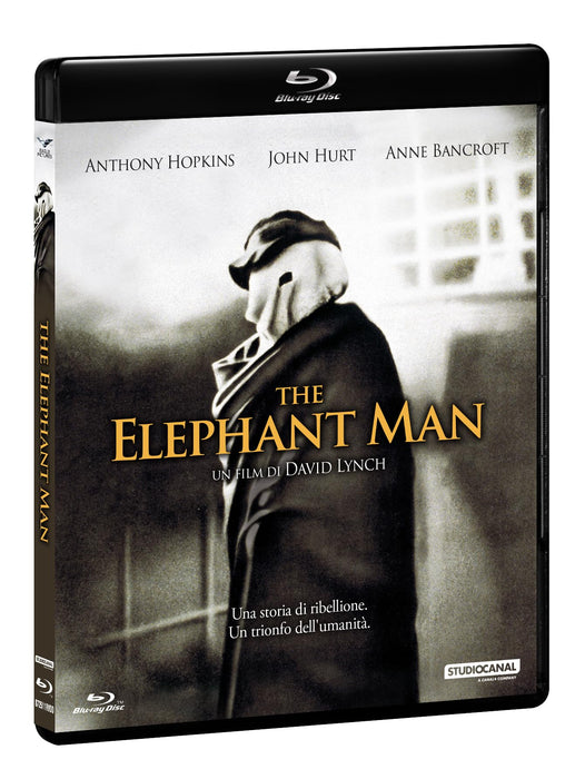 https://m.media-amazon.com/images/I/71JBn9UXTSL.jpg
