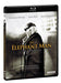 https://m.media-amazon.com/images/I/71JBn9UXTSL.jpg