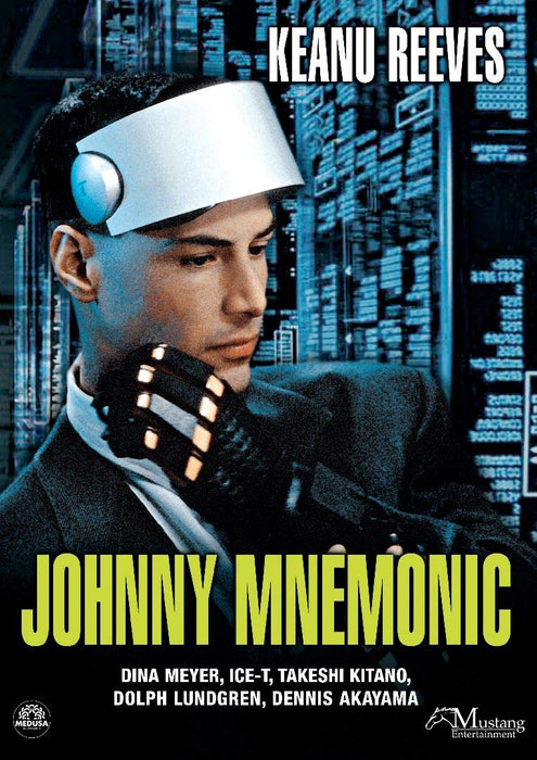 https://m.media-amazon.com/images/I/71JBveDRpuL.jpg