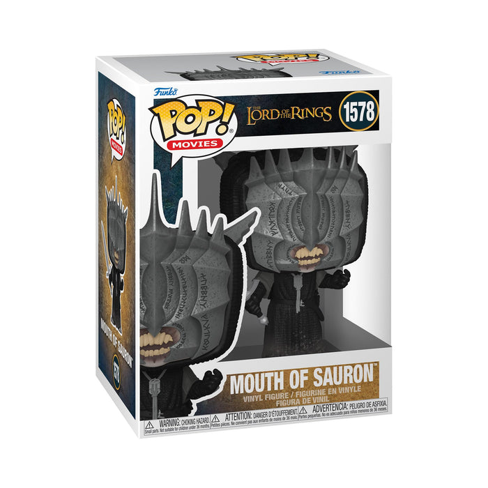 https://m.media-amazon.com/images/I/71JBvgCAa6L.jpg