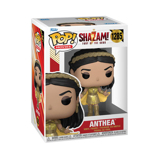 https://m.media-amazon.com/images/I/71JCzsYk4ML.jpg