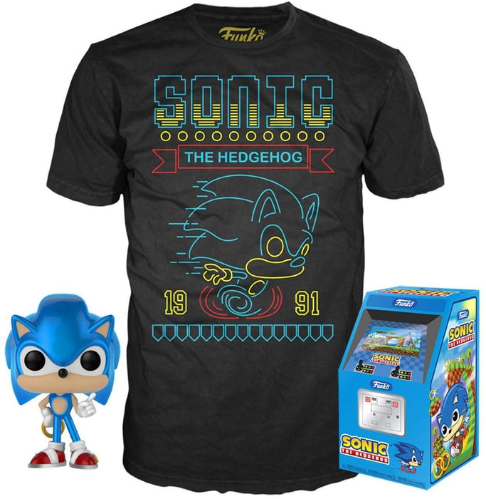 https://m.media-amazon.com/images/I/71JDU5FQNFL.jpg