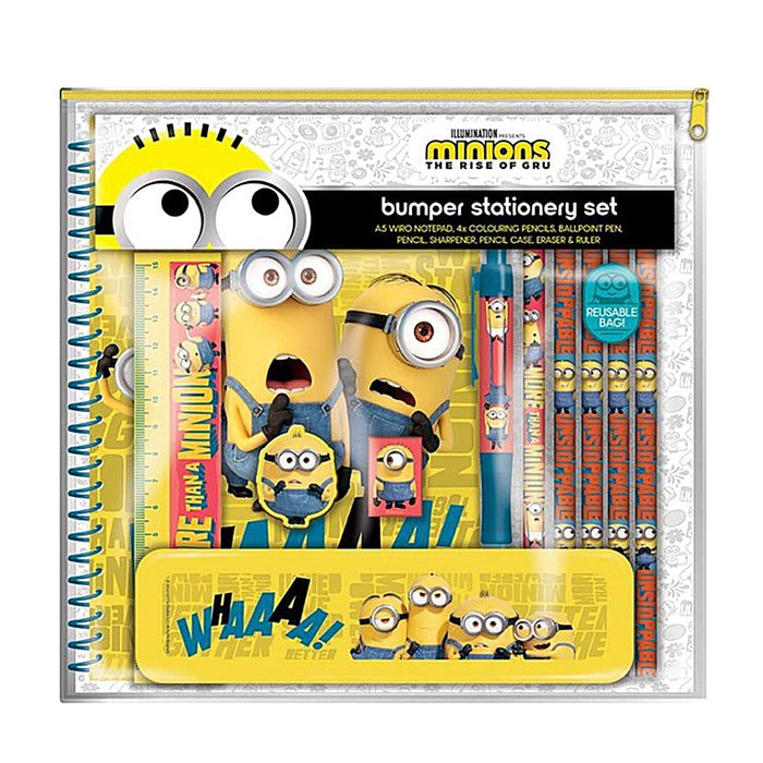 https://m.media-amazon.com/images/I/71JE3JQ3msL.jpg