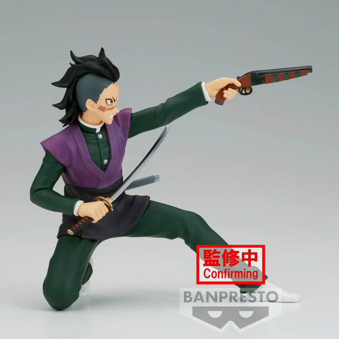 https://m.media-amazon.com/images/I/71JEKTky3dL.jpg