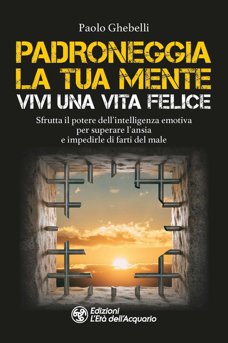 https://m.media-amazon.com/images/I/71JESdA7+BL.jpg