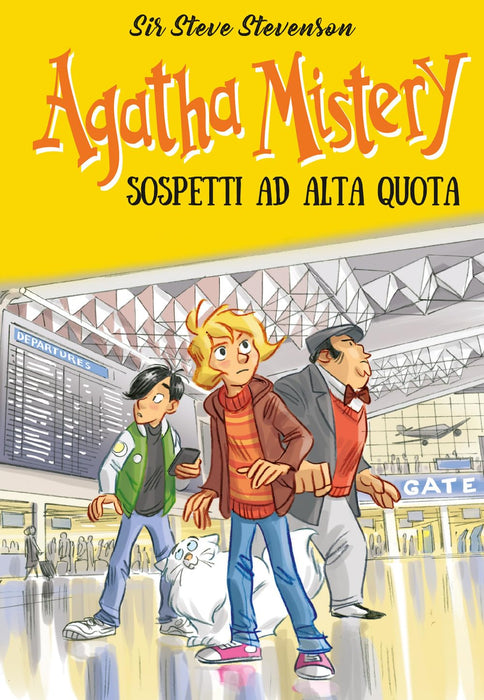 https://m.media-amazon.com/images/I/71JEgnx435L.jpg