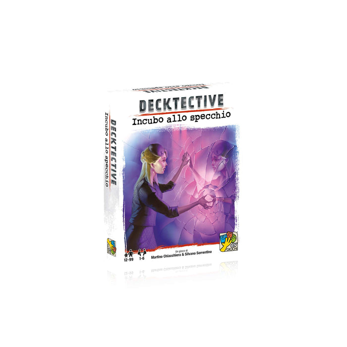 https://m.media-amazon.com/images/I/71JF1qBlmoL.jpg