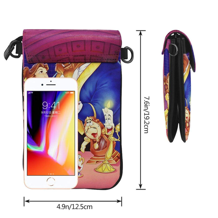 https://m.media-amazon.com/images/I/71JF2iB6jGL.jpg