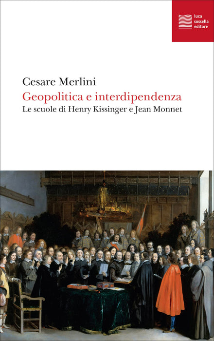 https://m.media-amazon.com/images/I/71JF8f8GR6L.jpg