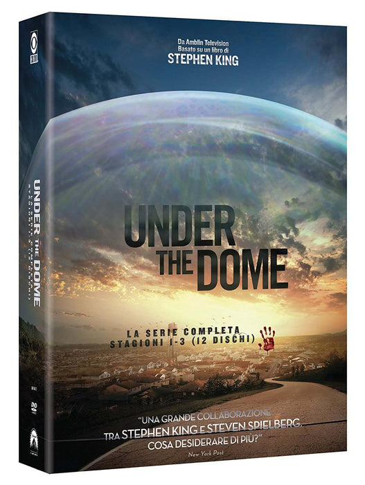 https://m.media-amazon.com/images/I/71JFO84JsbL.jpg