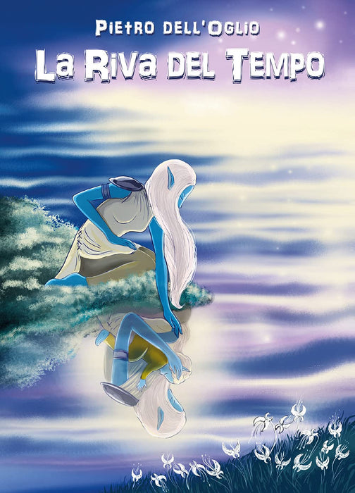 https://m.media-amazon.com/images/I/71JFhGDmaSS.jpg