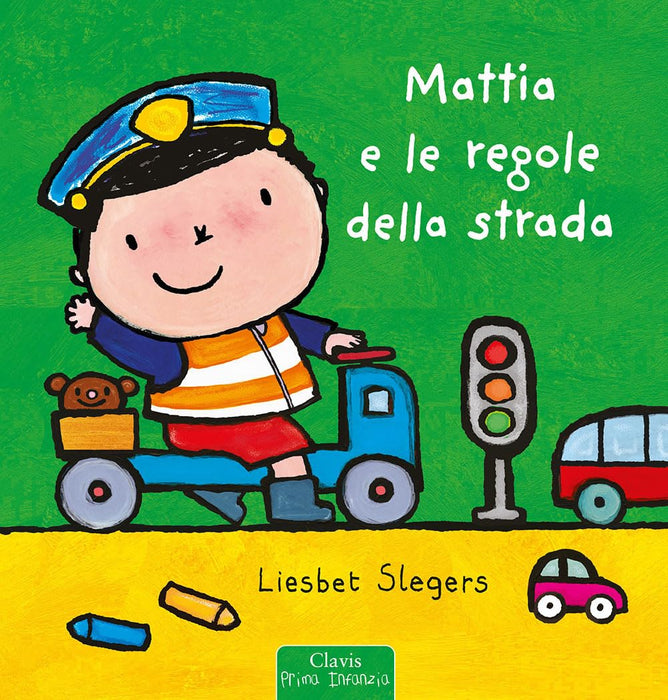 https://m.media-amazon.com/images/I/71JG8mUeKWL.jpg