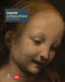 https://m.media-amazon.com/images/I/71JGasKzYcL.jpg