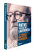 https://m.media-amazon.com/images/I/71JGvMwV+LL.jpg