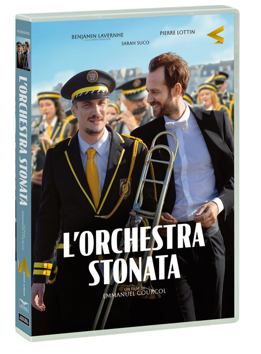 https://m.media-amazon.com/images/I/71JHNaFEk6L.jpg