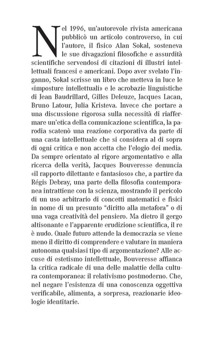 https://m.media-amazon.com/images/I/71JHfe1HI4L.jpg