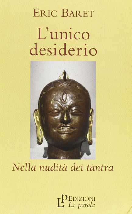 https://m.media-amazon.com/images/I/71JIYguEwGL.jpg