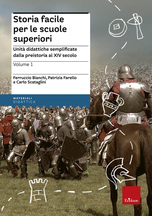 https://m.media-amazon.com/images/I/71JItMaQZUL.jpg