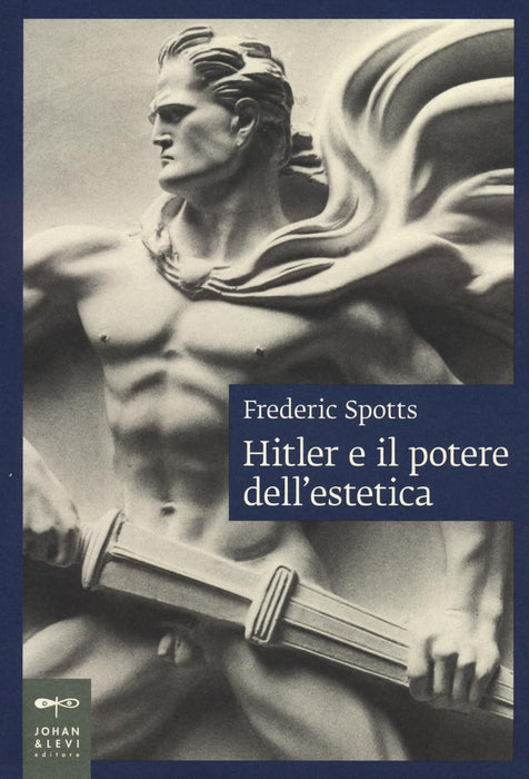 https://m.media-amazon.com/images/I/71JIumvlqIL.jpg