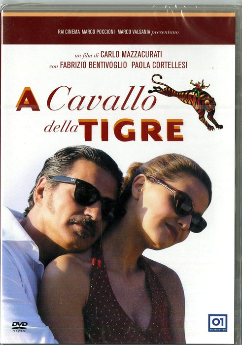 https://m.media-amazon.com/images/I/71JIuu1heTL.jpg
