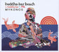 https://m.media-amazon.com/images/I/71JJBvGKf0L.jpg