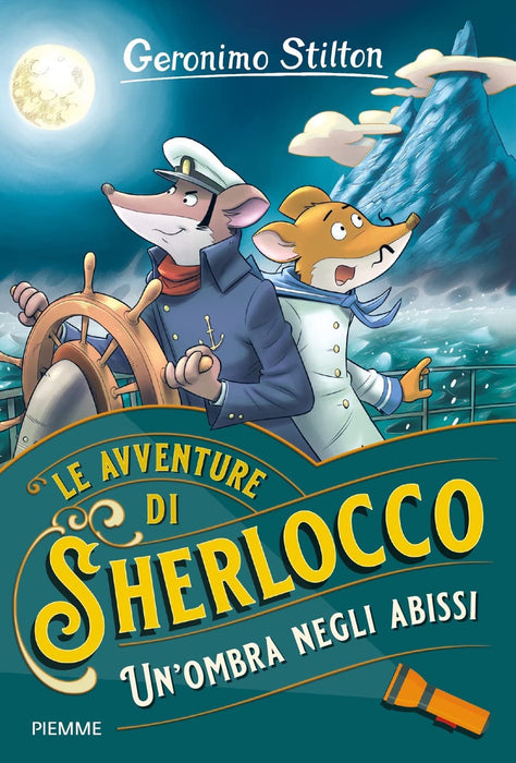 https://m.media-amazon.com/images/I/71JJLjcexUL.jpg
