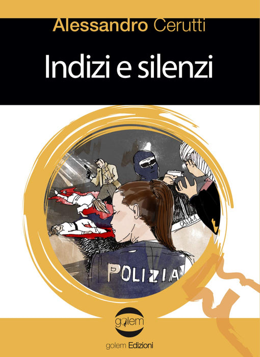 https://m.media-amazon.com/images/I/71JJmtNfu-L.jpg
