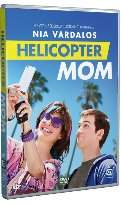 https://m.media-amazon.com/images/I/71JKLVZKTUL.jpg
