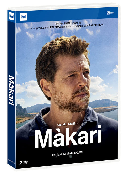 https://m.media-amazon.com/images/I/71JKieBfnGS.jpg