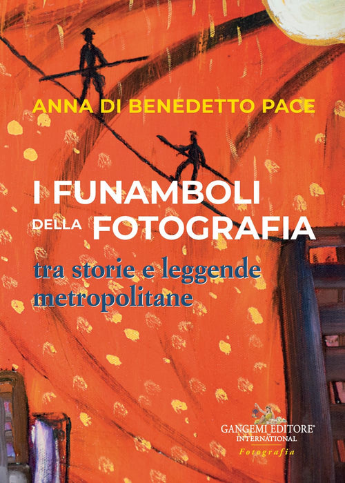 https://m.media-amazon.com/images/I/71JLYyagDoL.jpg