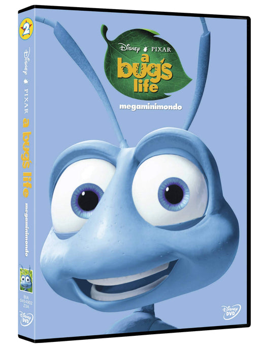 https://m.media-amazon.com/images/I/71JLneuHIOL.jpg